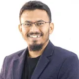 Abu Huraira