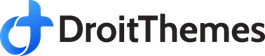 DroitThemes
