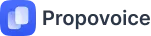 Propovoice